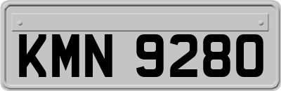 KMN9280