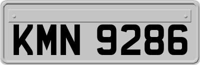 KMN9286