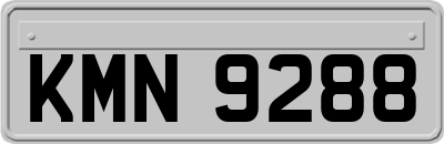 KMN9288