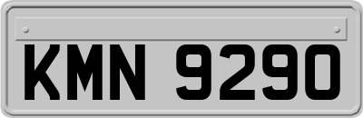 KMN9290