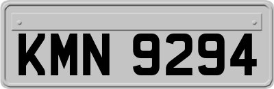 KMN9294