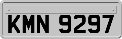 KMN9297