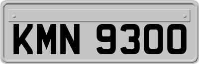 KMN9300