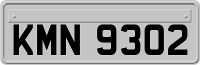 KMN9302