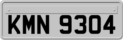 KMN9304