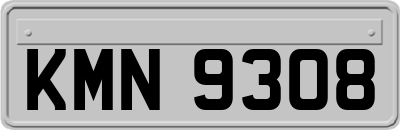 KMN9308