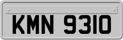 KMN9310