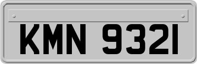 KMN9321