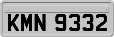 KMN9332