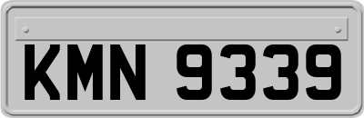 KMN9339