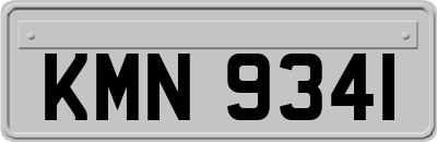 KMN9341