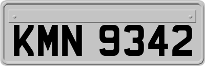 KMN9342