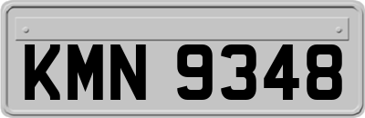 KMN9348