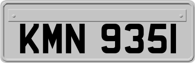 KMN9351