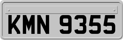 KMN9355