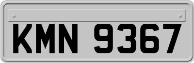 KMN9367