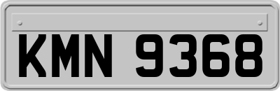 KMN9368