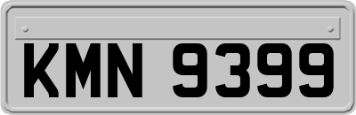 KMN9399