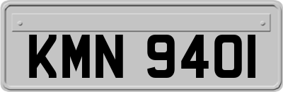 KMN9401