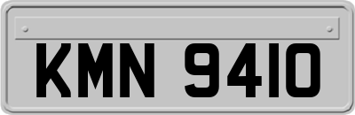 KMN9410