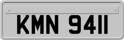 KMN9411