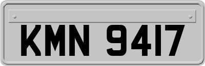 KMN9417