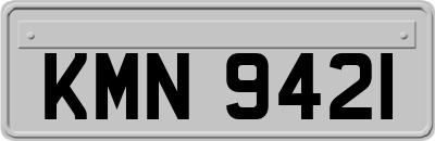 KMN9421