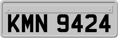 KMN9424