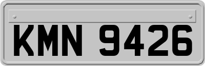 KMN9426