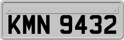 KMN9432