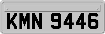 KMN9446