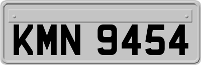 KMN9454