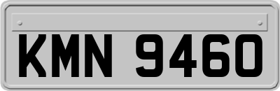 KMN9460