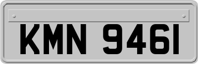 KMN9461