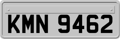 KMN9462