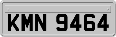 KMN9464