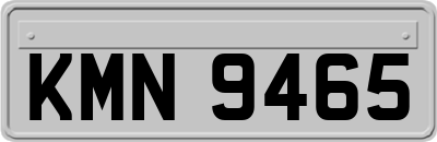 KMN9465