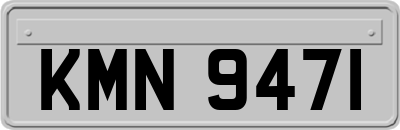 KMN9471