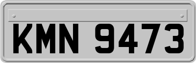 KMN9473