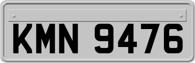 KMN9476