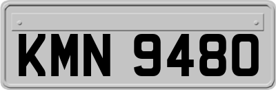 KMN9480