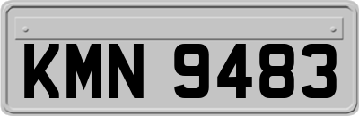 KMN9483