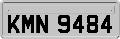 KMN9484