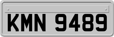 KMN9489