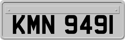 KMN9491