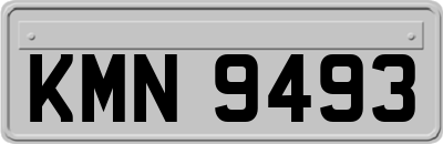 KMN9493