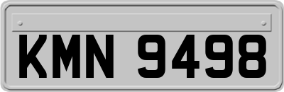 KMN9498