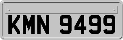 KMN9499