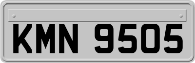 KMN9505