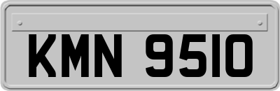 KMN9510